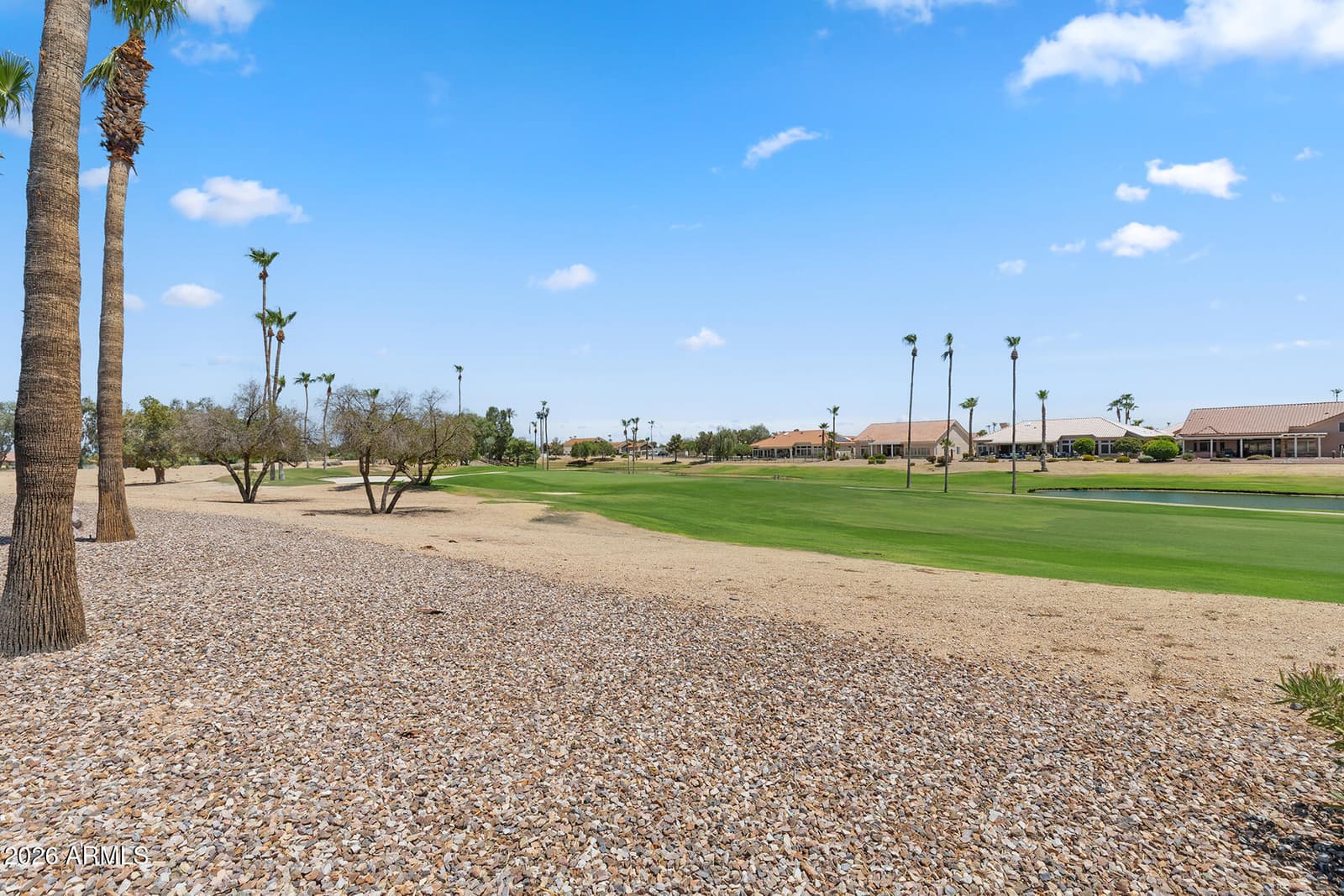 13747 W Via Montoya Drive, Sun City West, AZ 85375 — photo 70 of 70