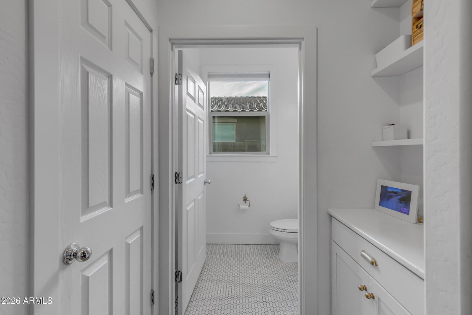 34019 N Casey Lane, San Tan Valley, AZ 85144 — photo 47 of 100