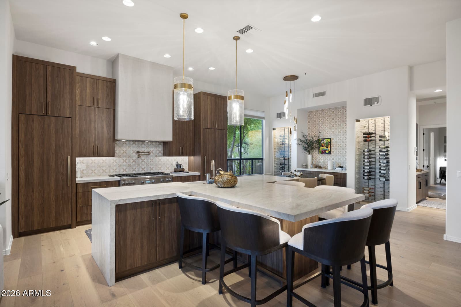 12868 N 136th Street, Scottsdale, AZ 85259 — photo 22 of 59