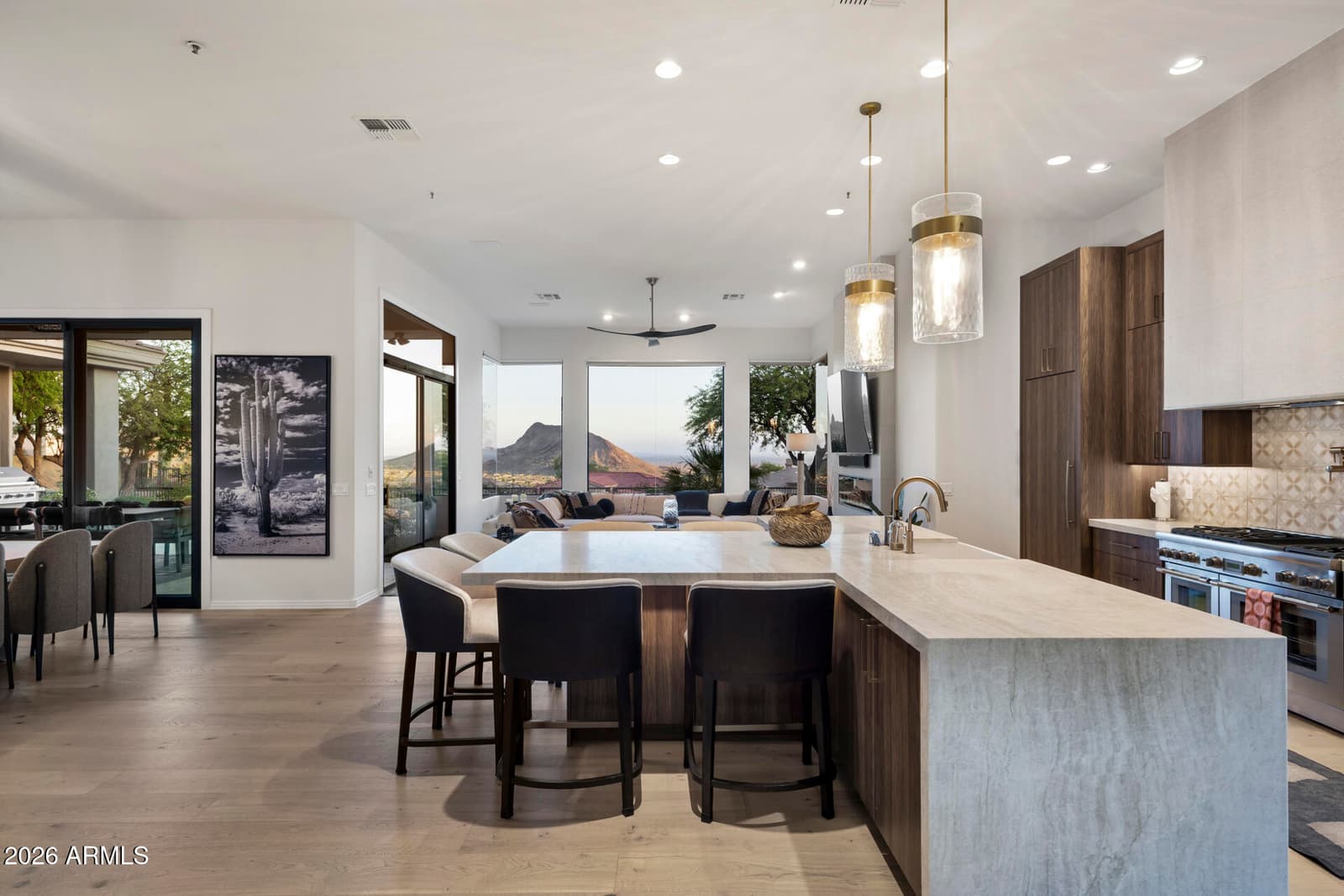 12868 N 136th Street, Scottsdale, AZ 85259 — photo 24 of 59