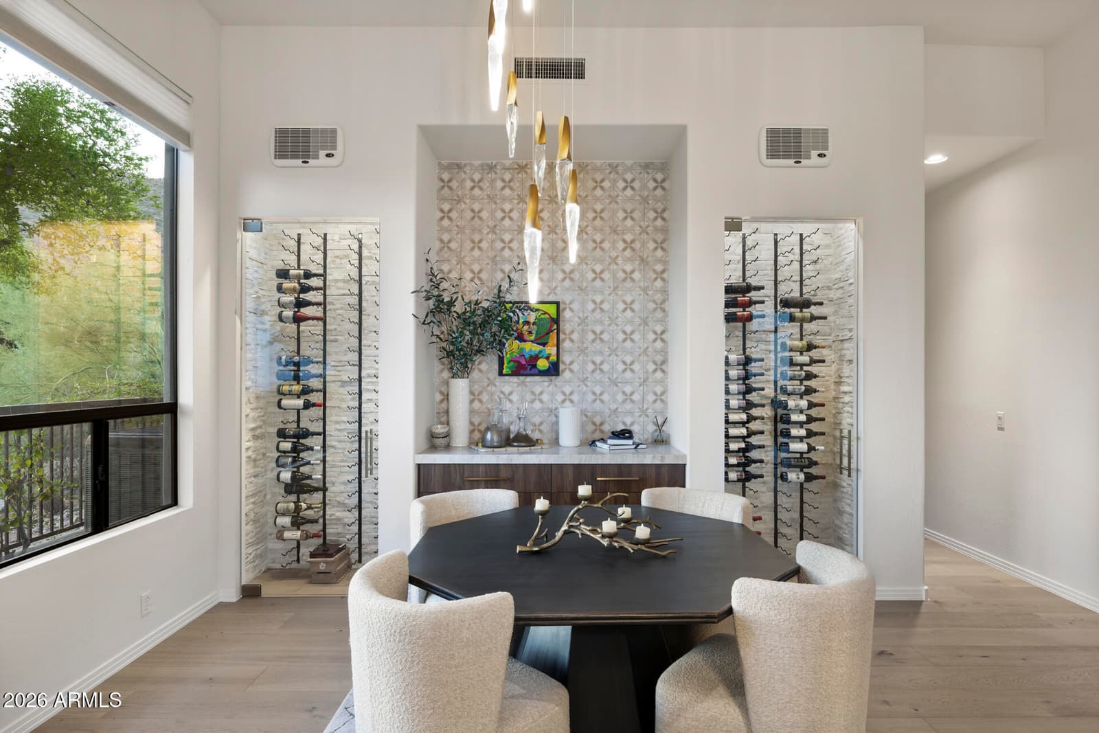 12868 N 136th Street, Scottsdale, AZ 85259 — photo 27 of 59