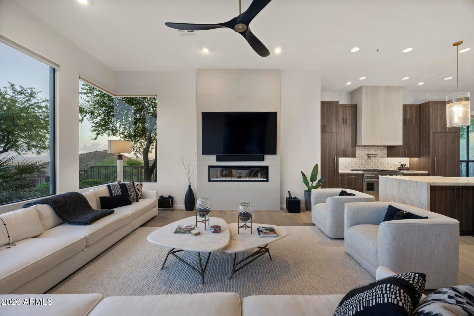 12868 N 136th Street, Scottsdale, AZ 85259 — photo 31 of 59