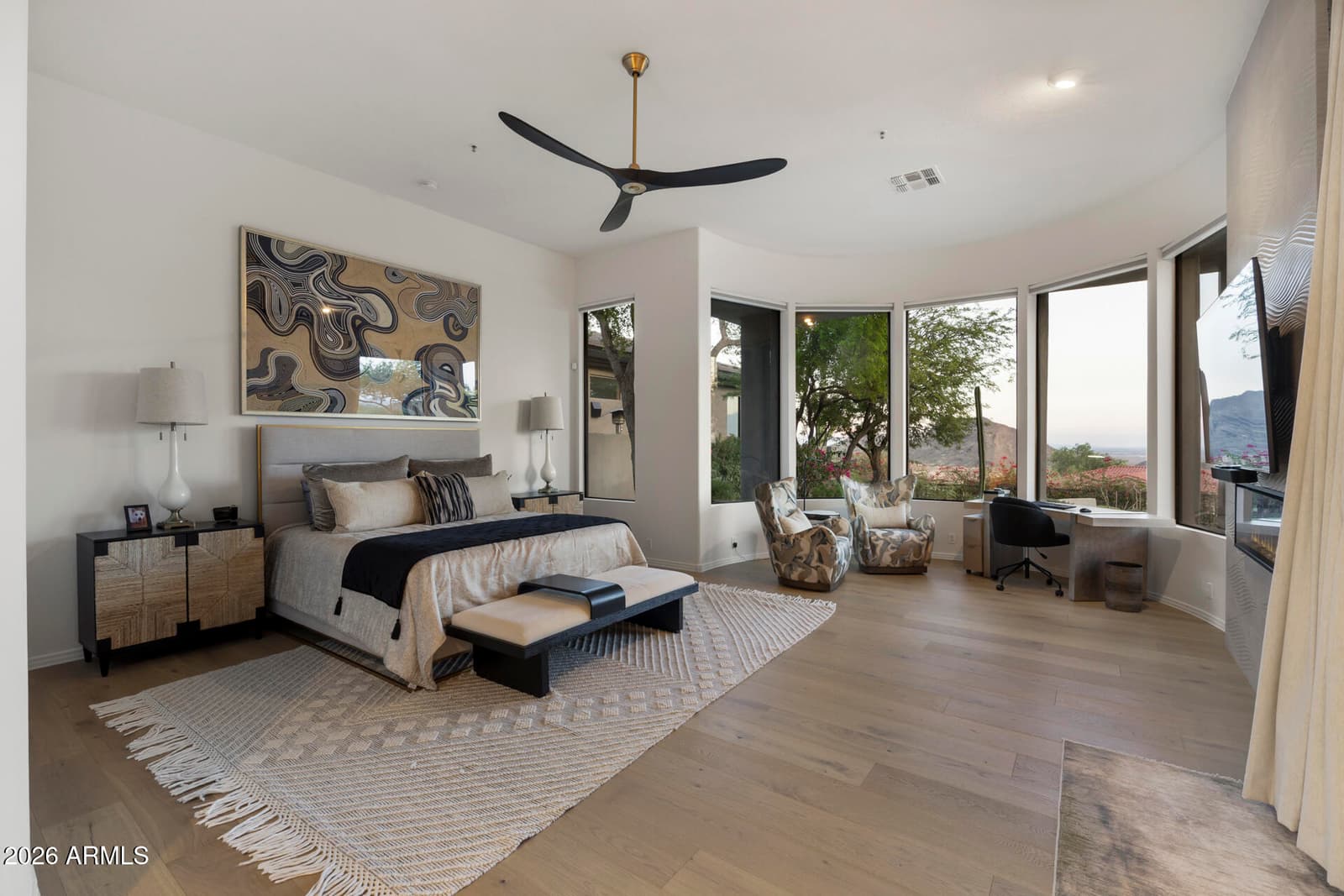12868 N 136th Street, Scottsdale, AZ 85259 — photo 33 of 59