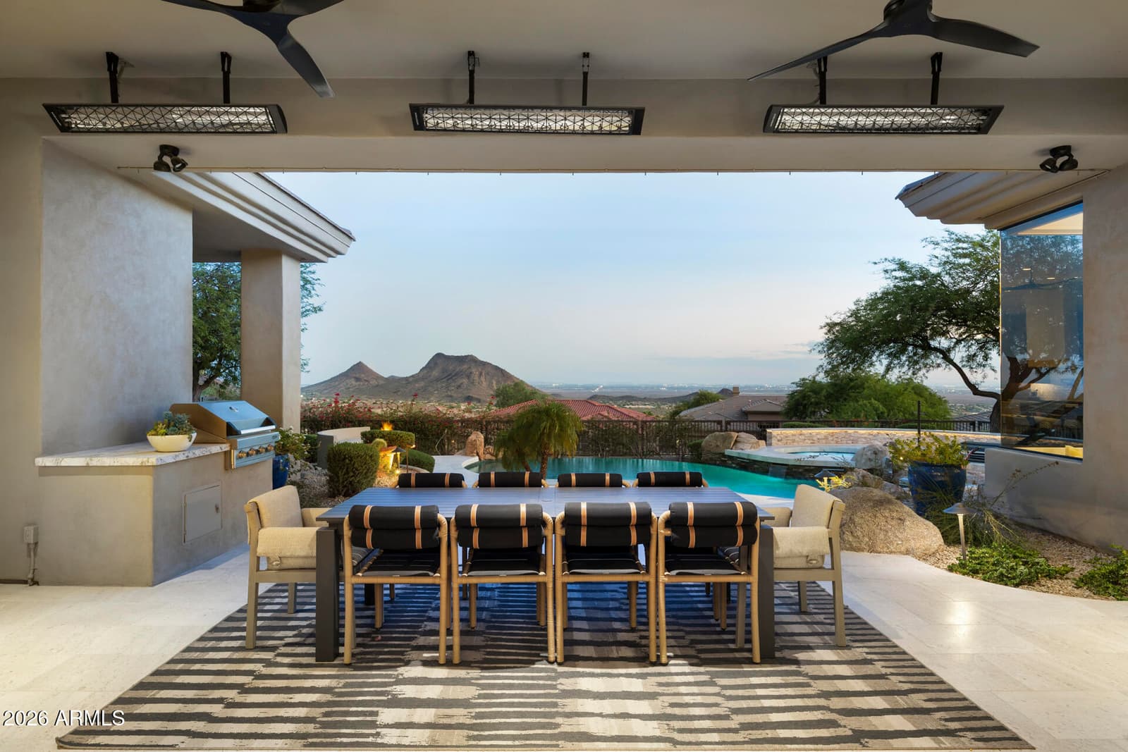 12868 N 136th Street, Scottsdale, AZ 85259 — photo 44 of 59