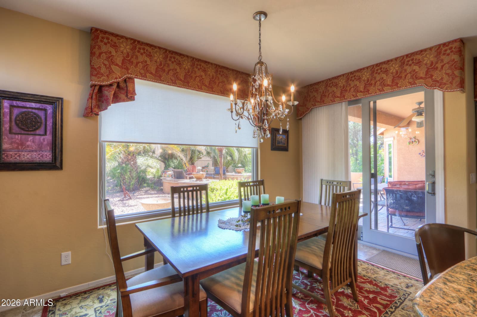 42549 W Kingfisher Drive, Maricopa, AZ 85138 — photo 14 of 44