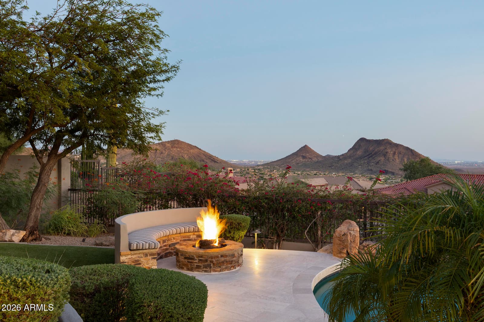 12868 N 136th Street, Scottsdale, AZ 85259 — photo 50 of 59
