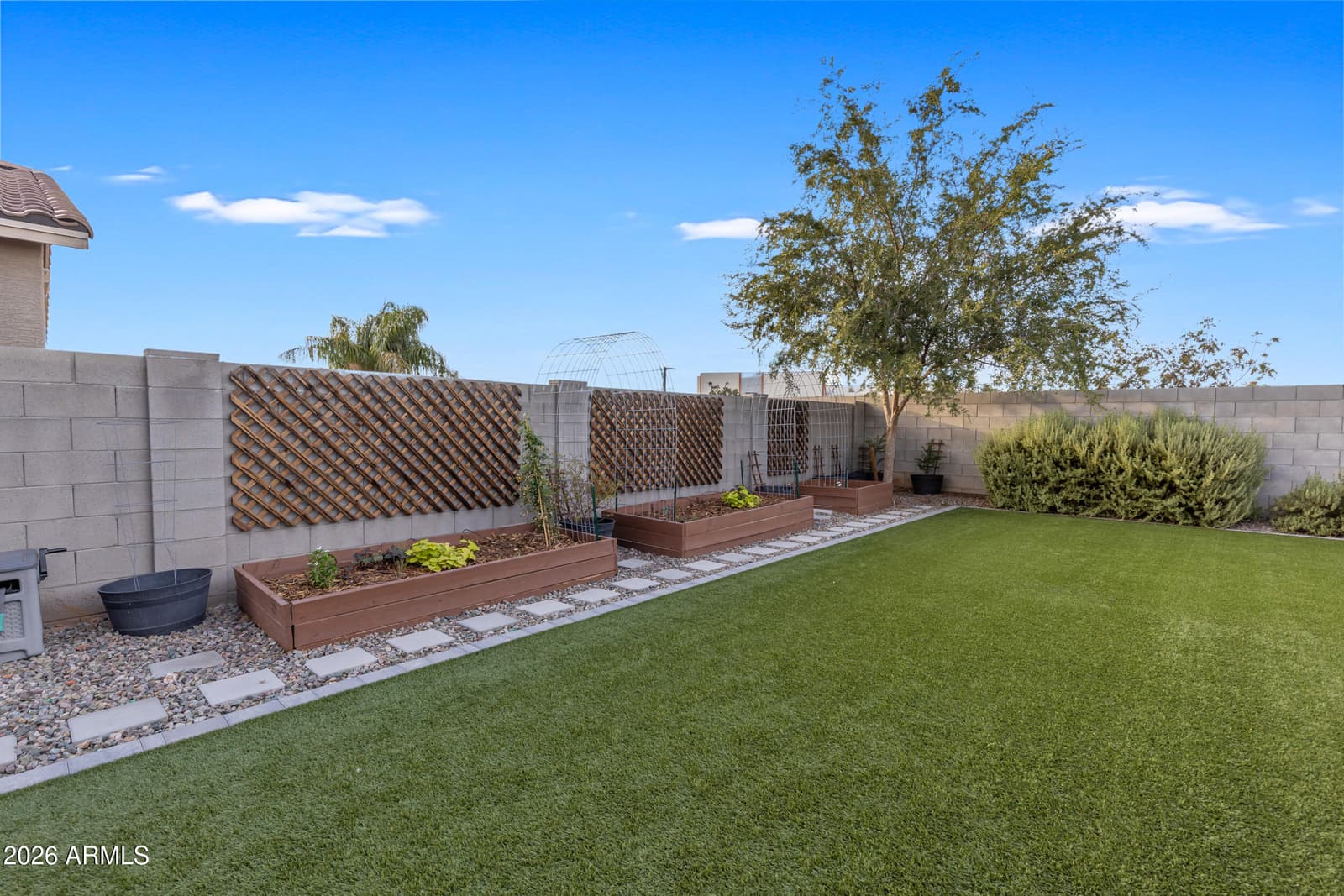 34019 N Casey Lane, San Tan Valley, AZ 85144 — photo 94 of 100