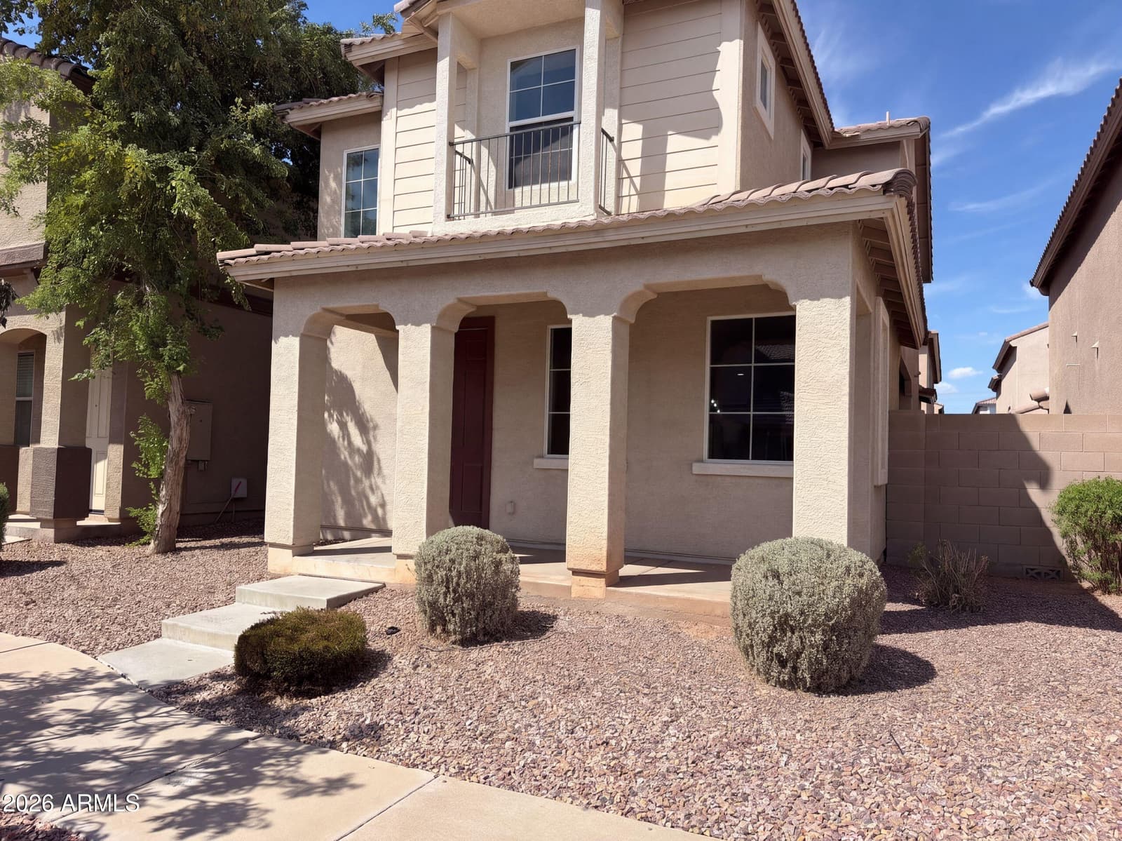 5416 W Albeniz Place, Phoenix, AZ 85043 — photo 1 of 66