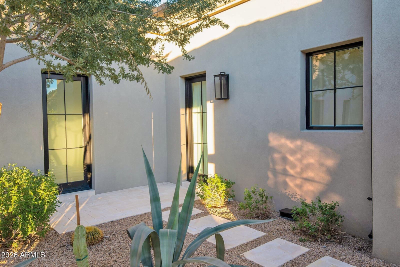 11450 E Hideaway Lane, Scottsdale, AZ 85255 — photo 67 of 93