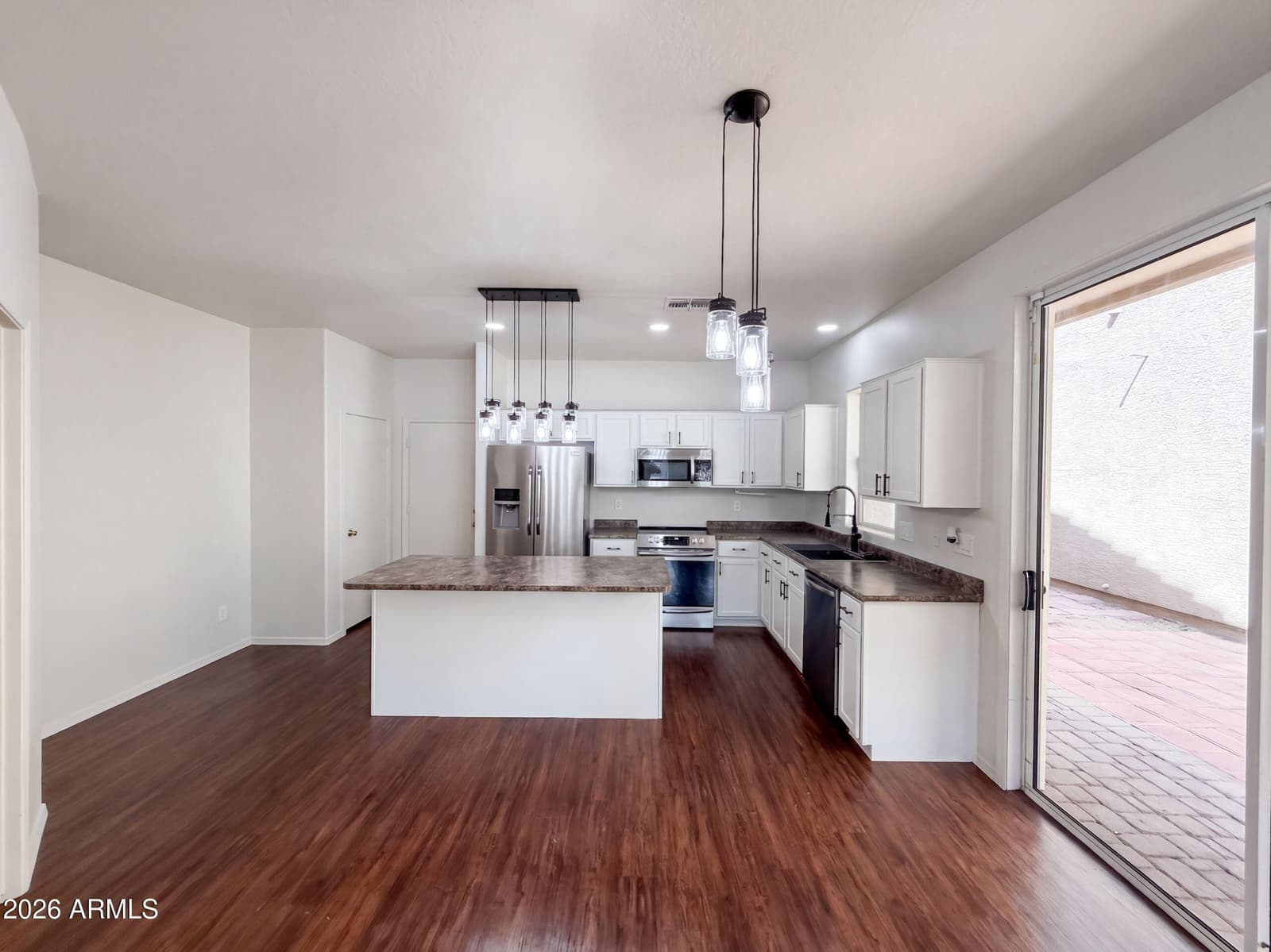 5416 W Albeniz Place, Phoenix, AZ 85043 — photo 2 of 66