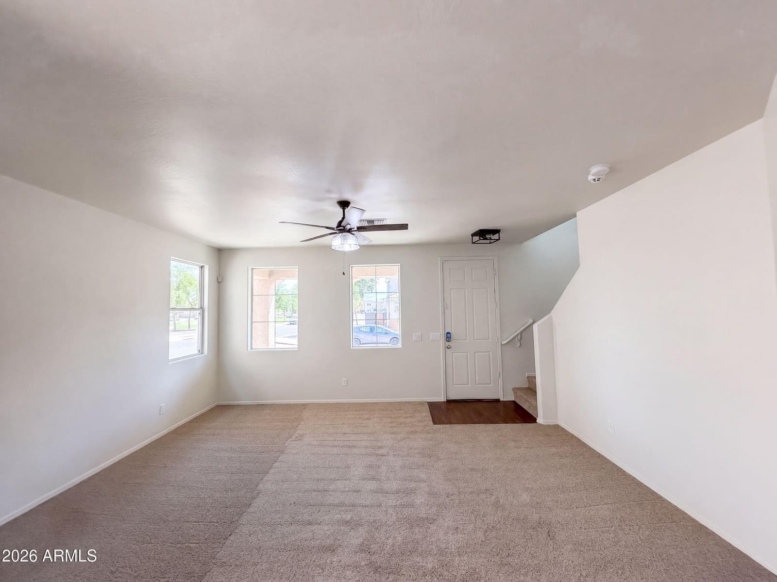 5416 W Albeniz Place, Phoenix, AZ 85043 — photo 3 of 66