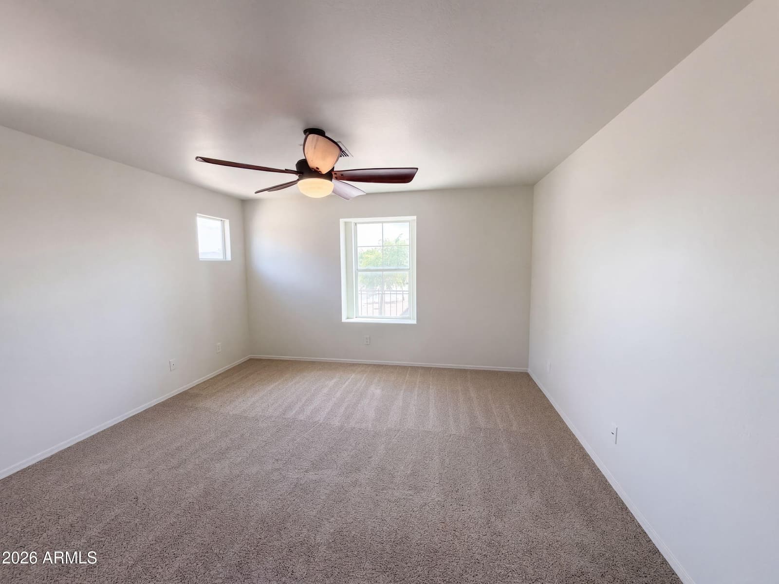 5416 W Albeniz Place, Phoenix, AZ 85043 — photo 4 of 66