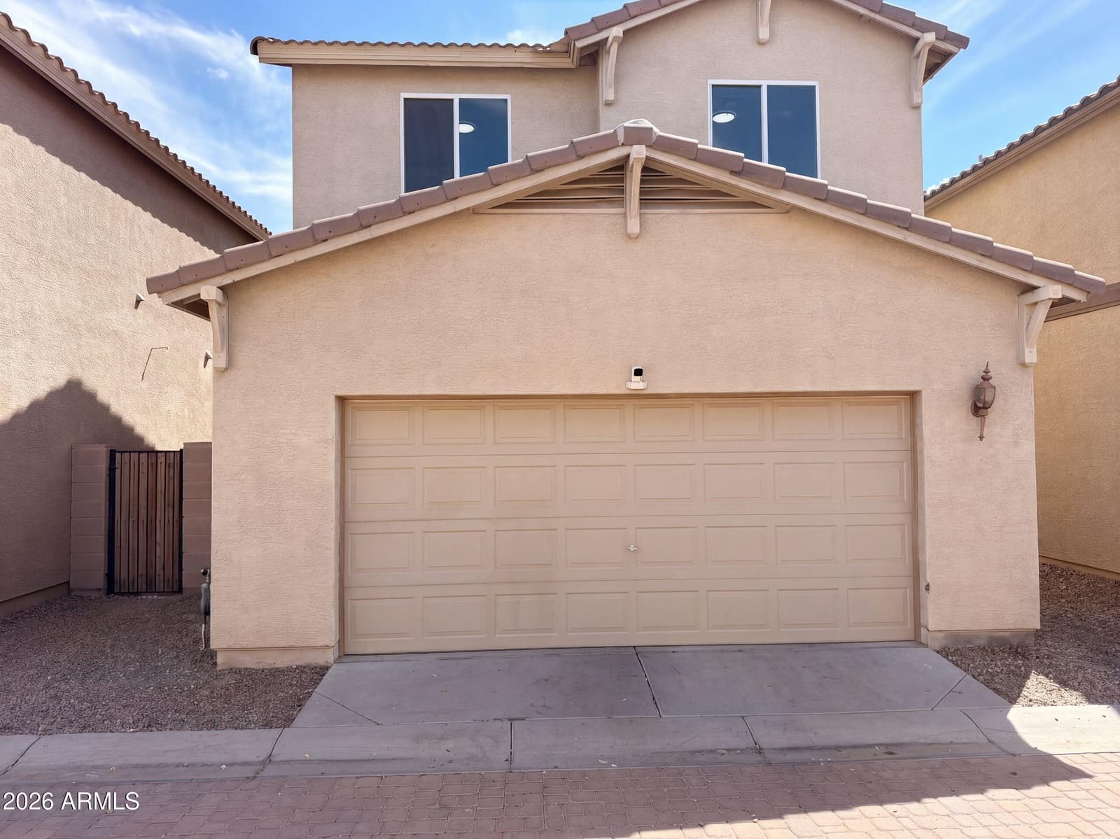 5416 W Albeniz Place, Phoenix, AZ 85043 — photo 5 of 66