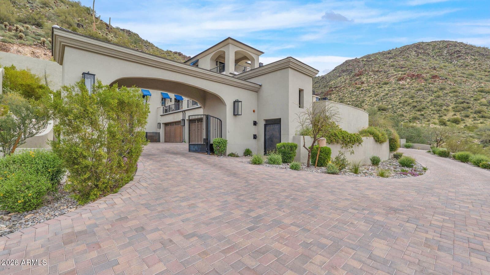 11450 E Hideaway Lane, Scottsdale, AZ 85255 — photo 4 of 93