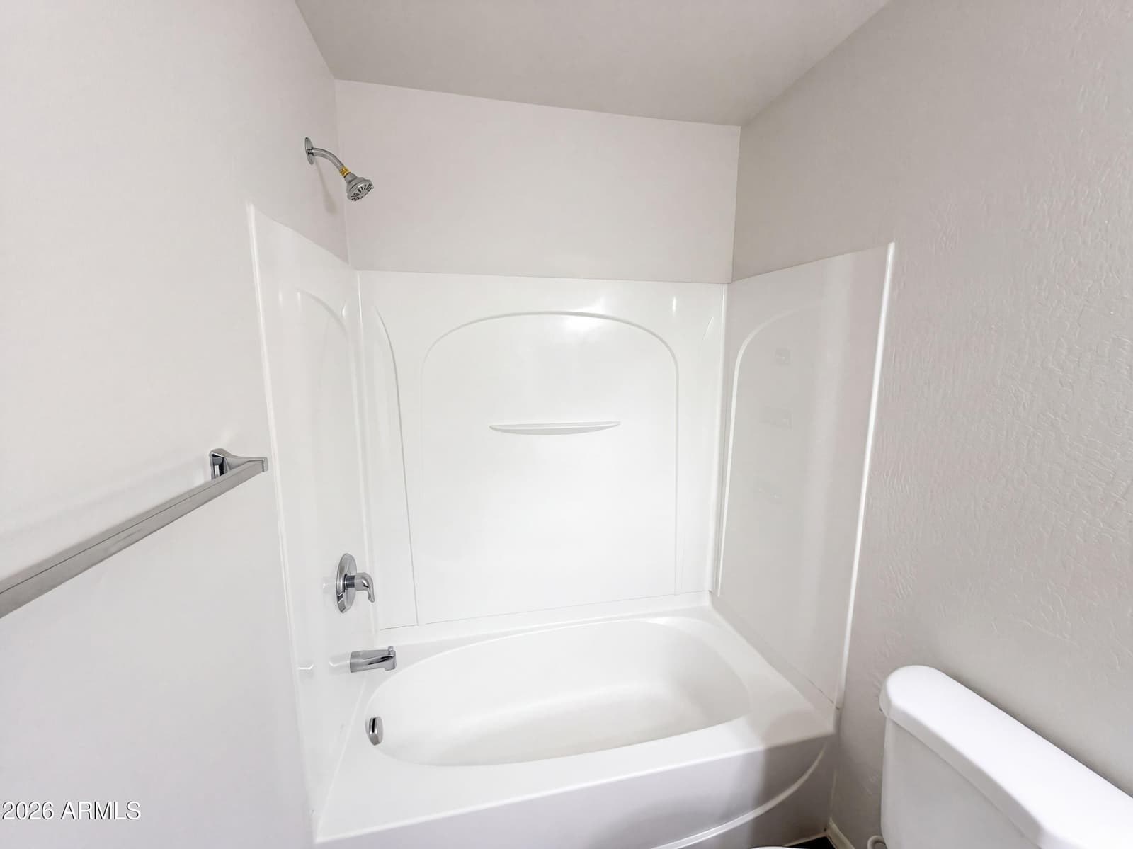 5416 W Albeniz Place, Phoenix, AZ 85043 — photo 13 of 66