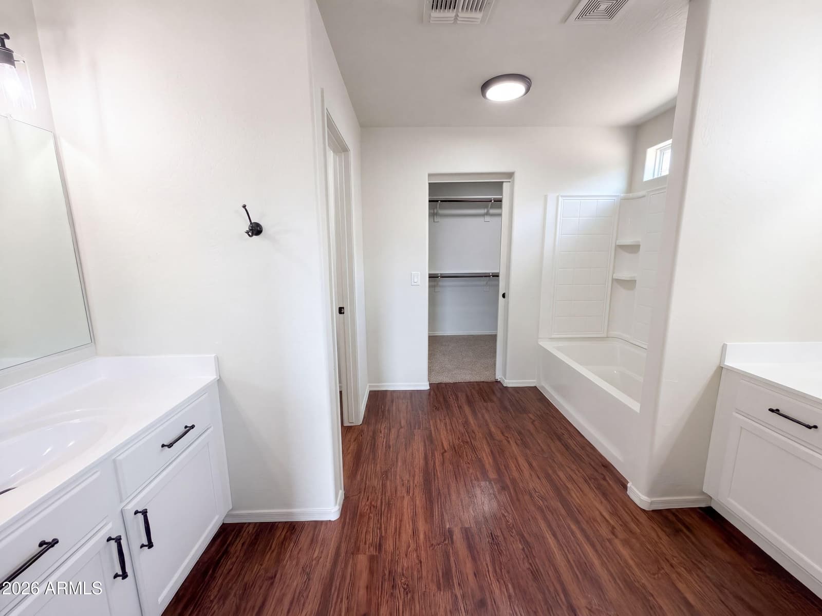 5416 W Albeniz Place, Phoenix, AZ 85043 — photo 14 of 66