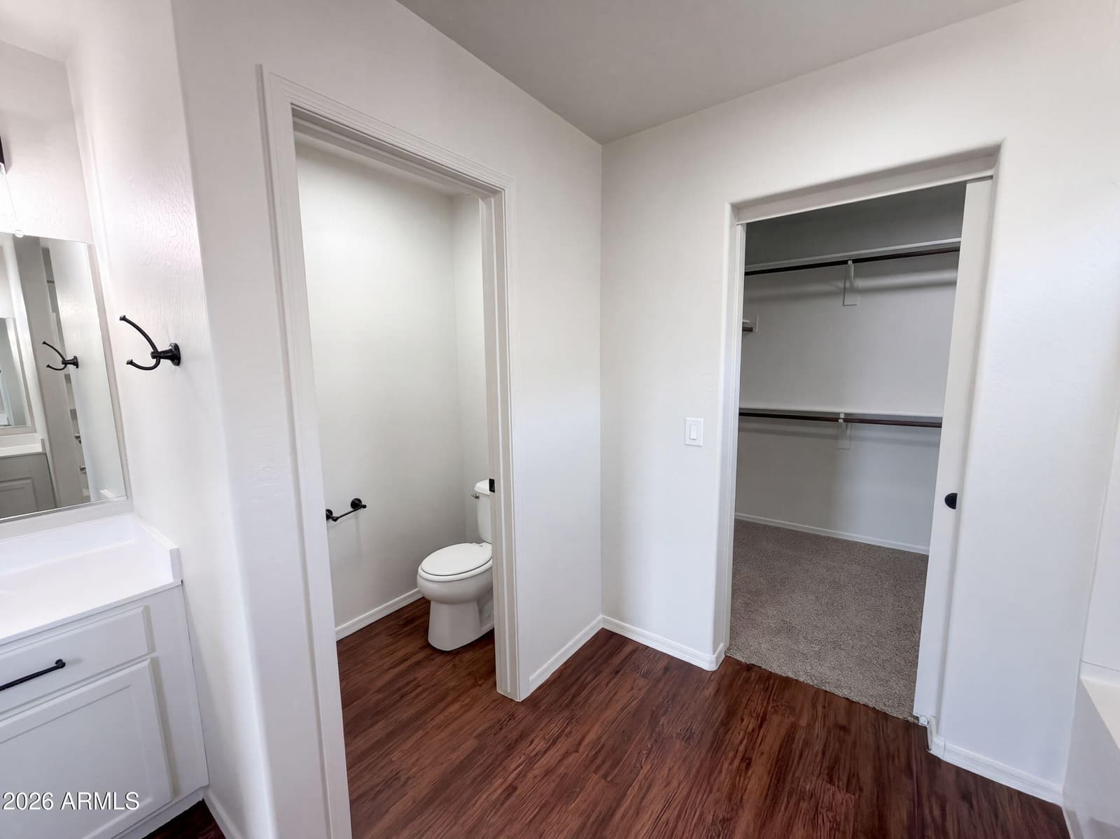 5416 W Albeniz Place, Phoenix, AZ 85043 — photo 18 of 66