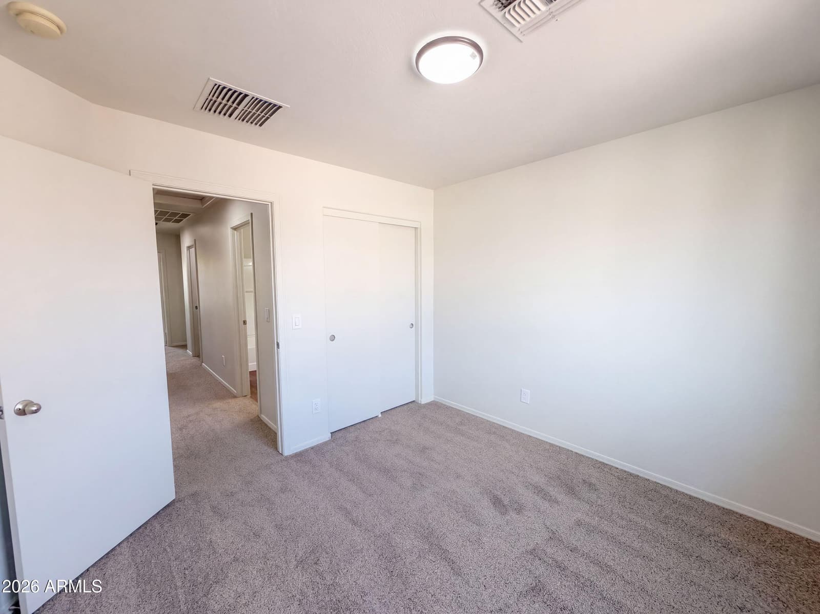 5416 W Albeniz Place, Phoenix, AZ 85043 — photo 21 of 66