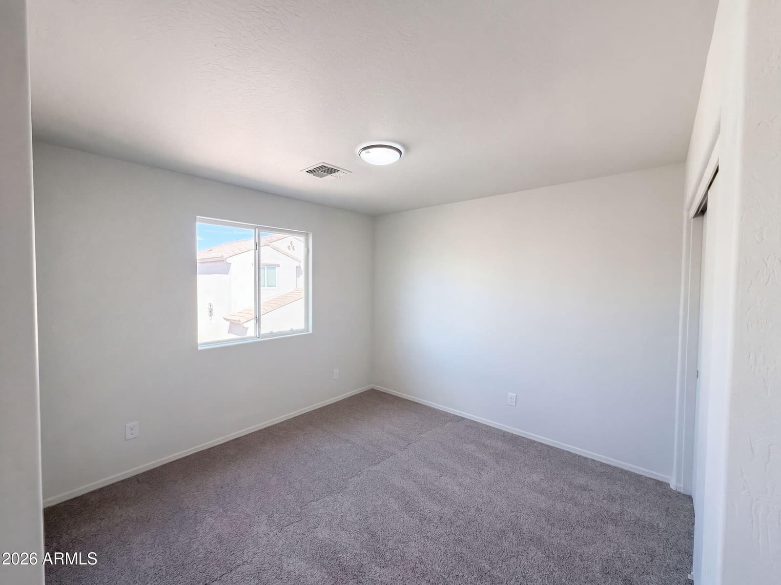 5416 W Albeniz Place, Phoenix, AZ 85043 — photo 22 of 66