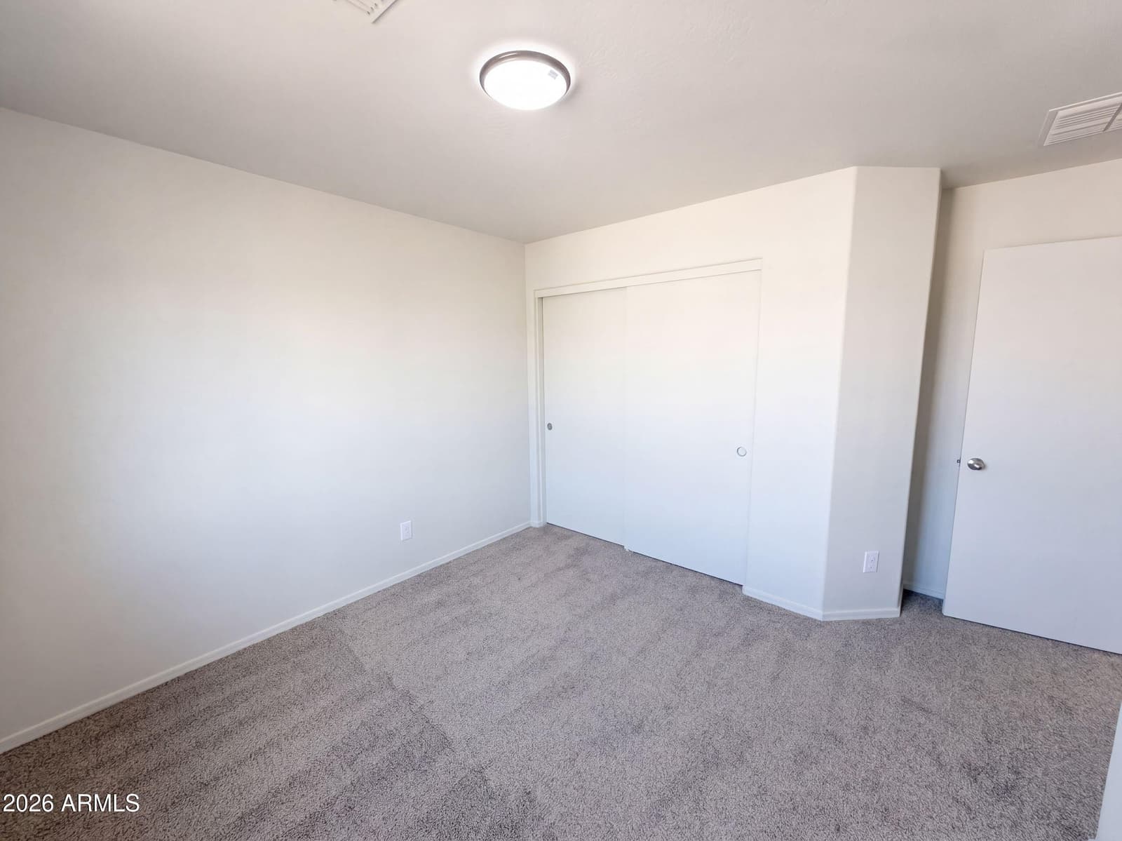 5416 W Albeniz Place, Phoenix, AZ 85043 — photo 23 of 66