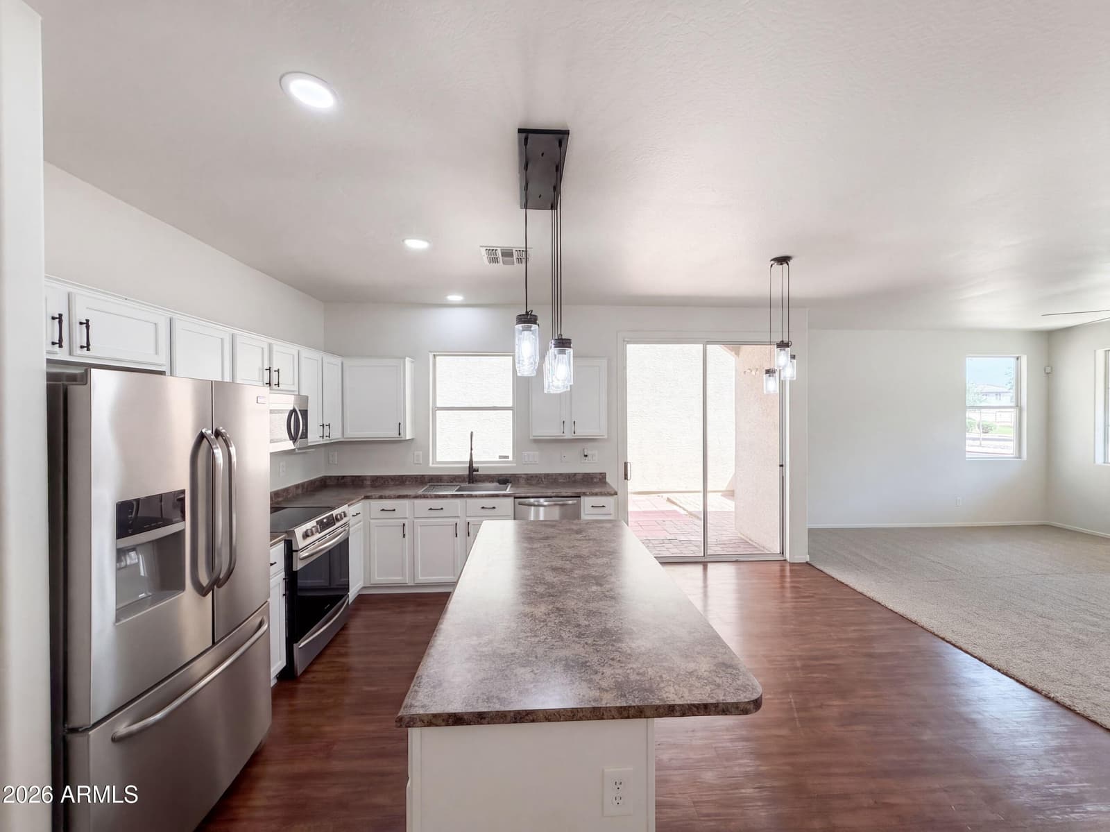 5416 W Albeniz Place, Phoenix, AZ 85043 — photo 27 of 66