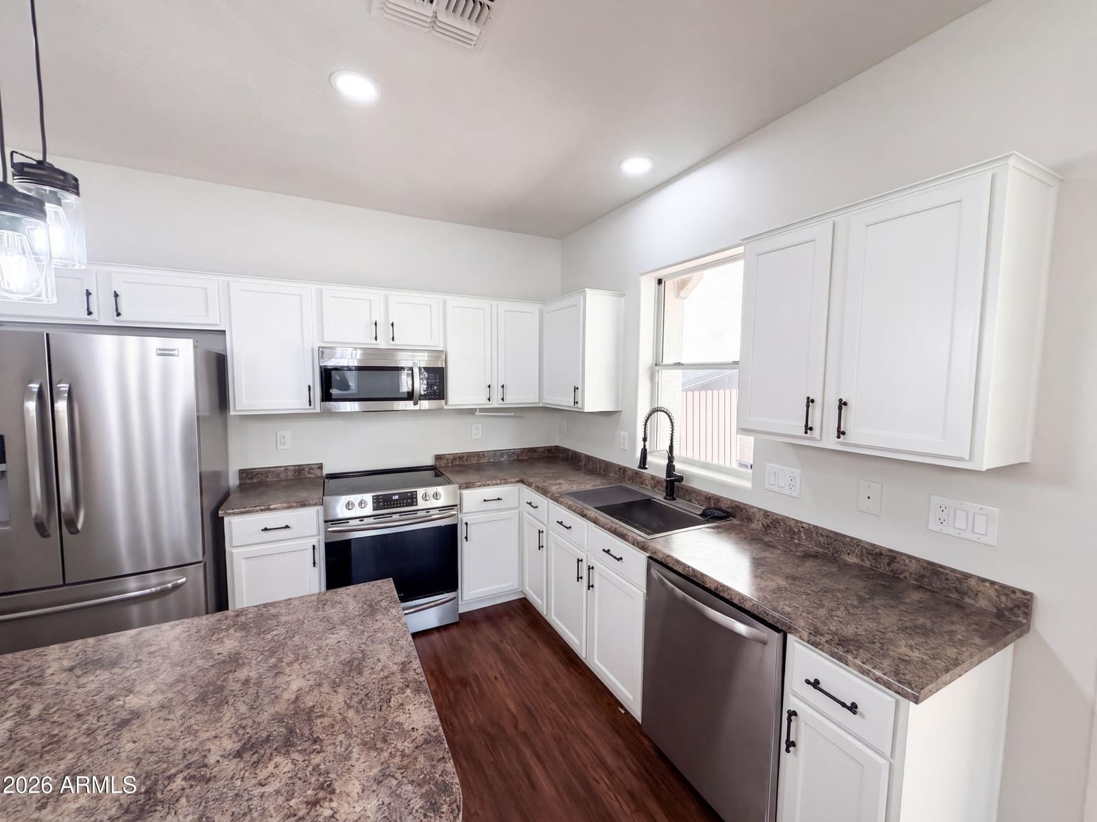 5416 W Albeniz Place, Phoenix, AZ 85043 — photo 29 of 66