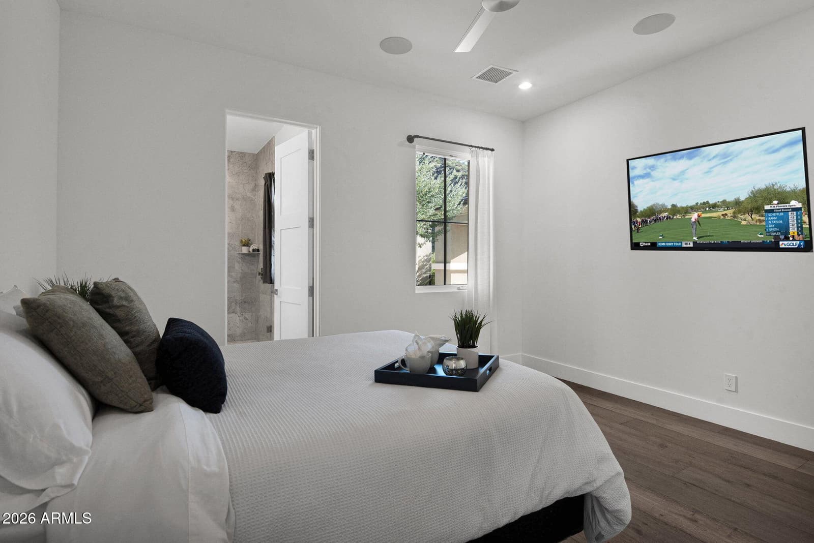 11450 E Hideaway Lane, Scottsdale, AZ 85255 — photo 46 of 93