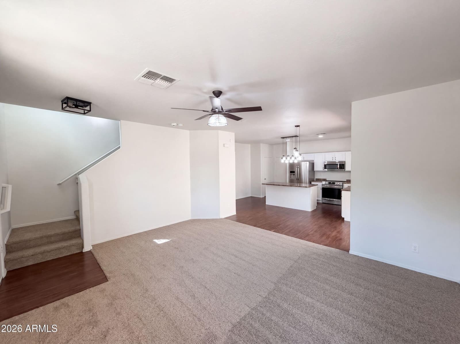 5416 W Albeniz Place, Phoenix, AZ 85043 — photo 32 of 66