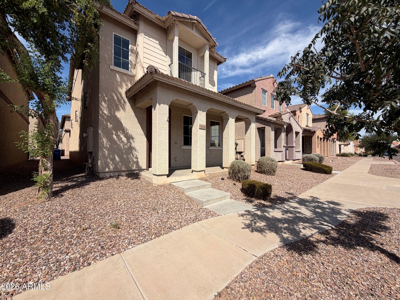 5416 W Albeniz Place, Phoenix, AZ 85043 — photo 33 of 66