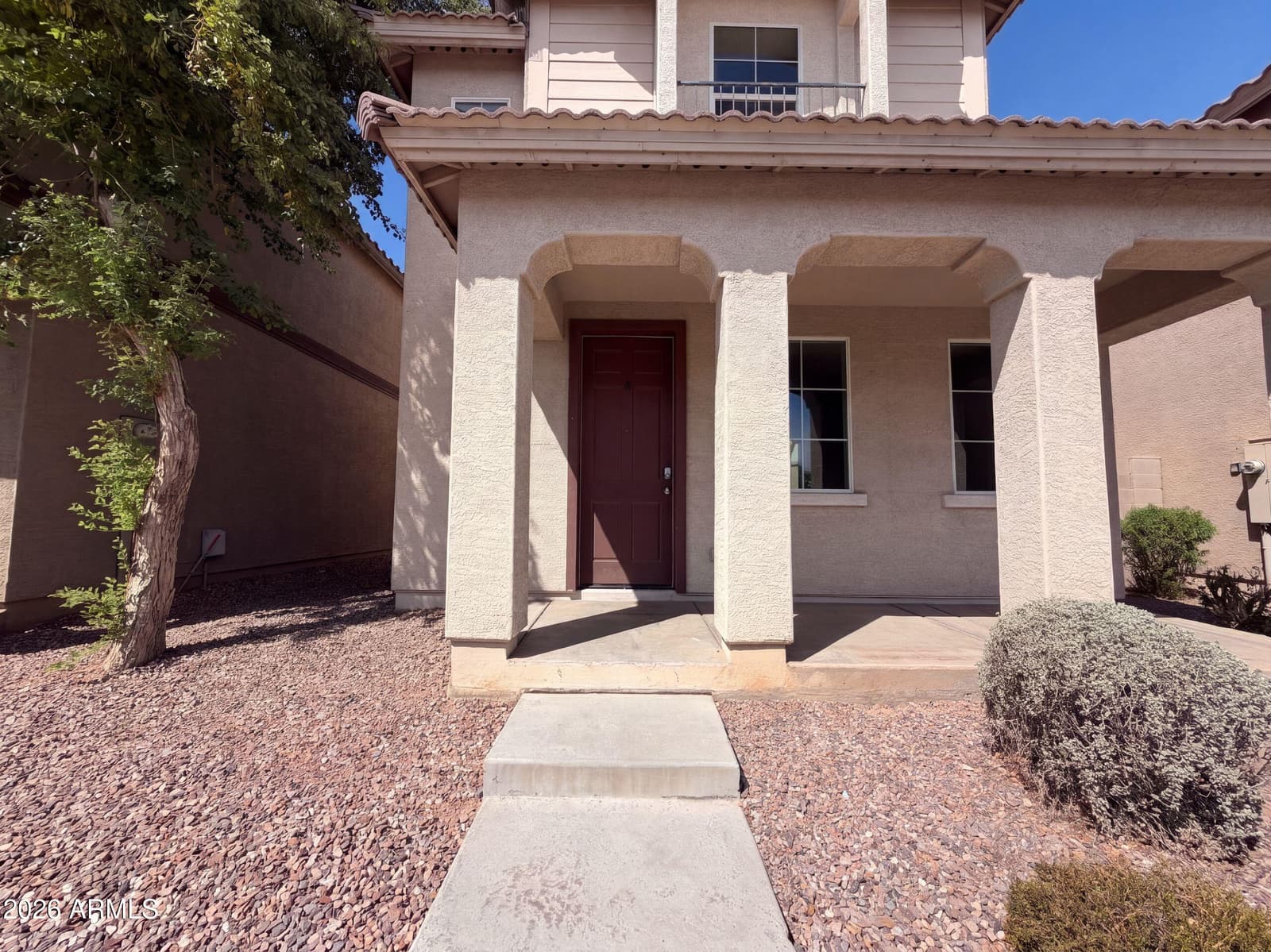 5416 W Albeniz Place, Phoenix, AZ 85043 — photo 35 of 66