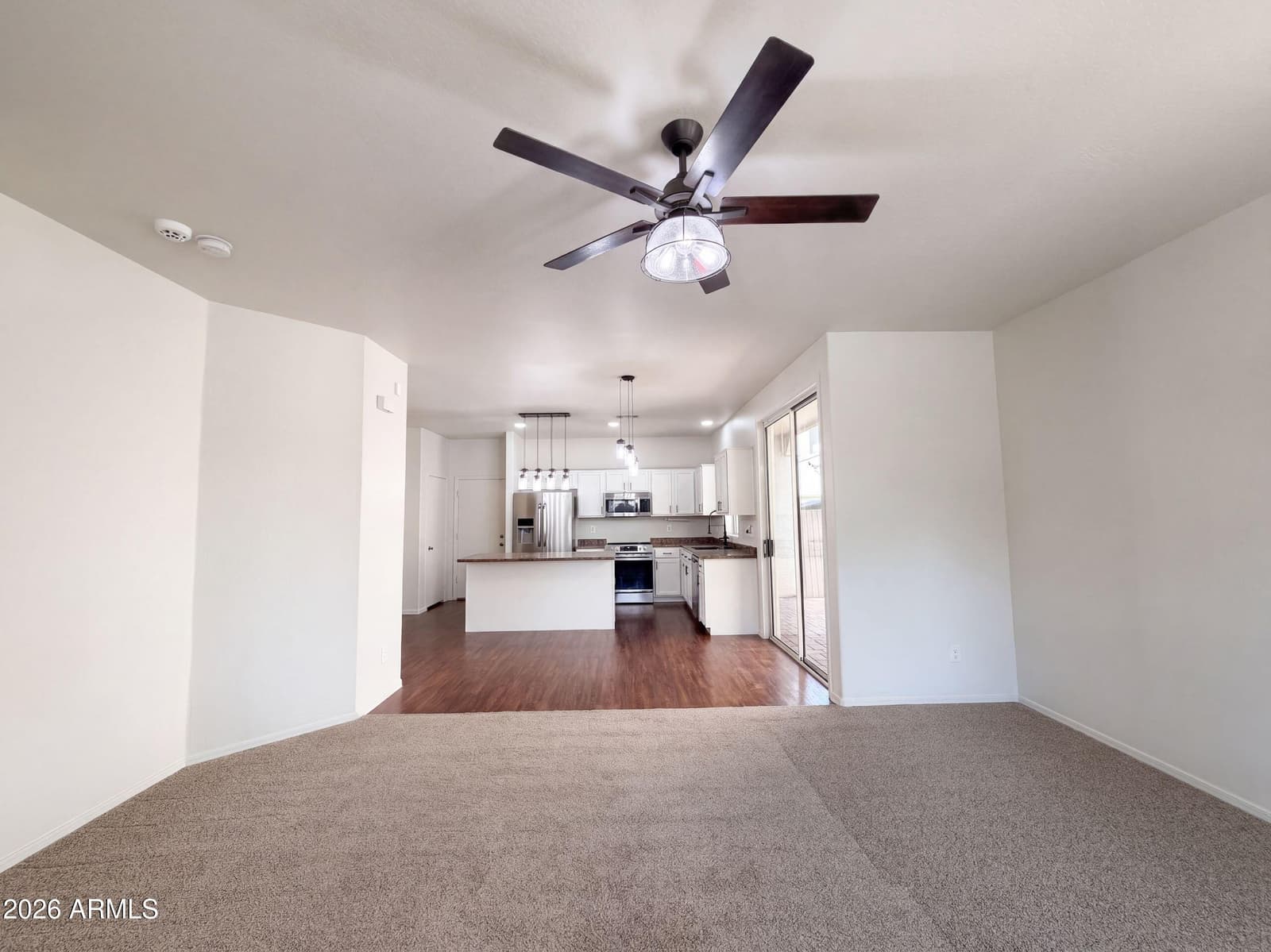 5416 W Albeniz Place, Phoenix, AZ 85043 — photo 36 of 66
