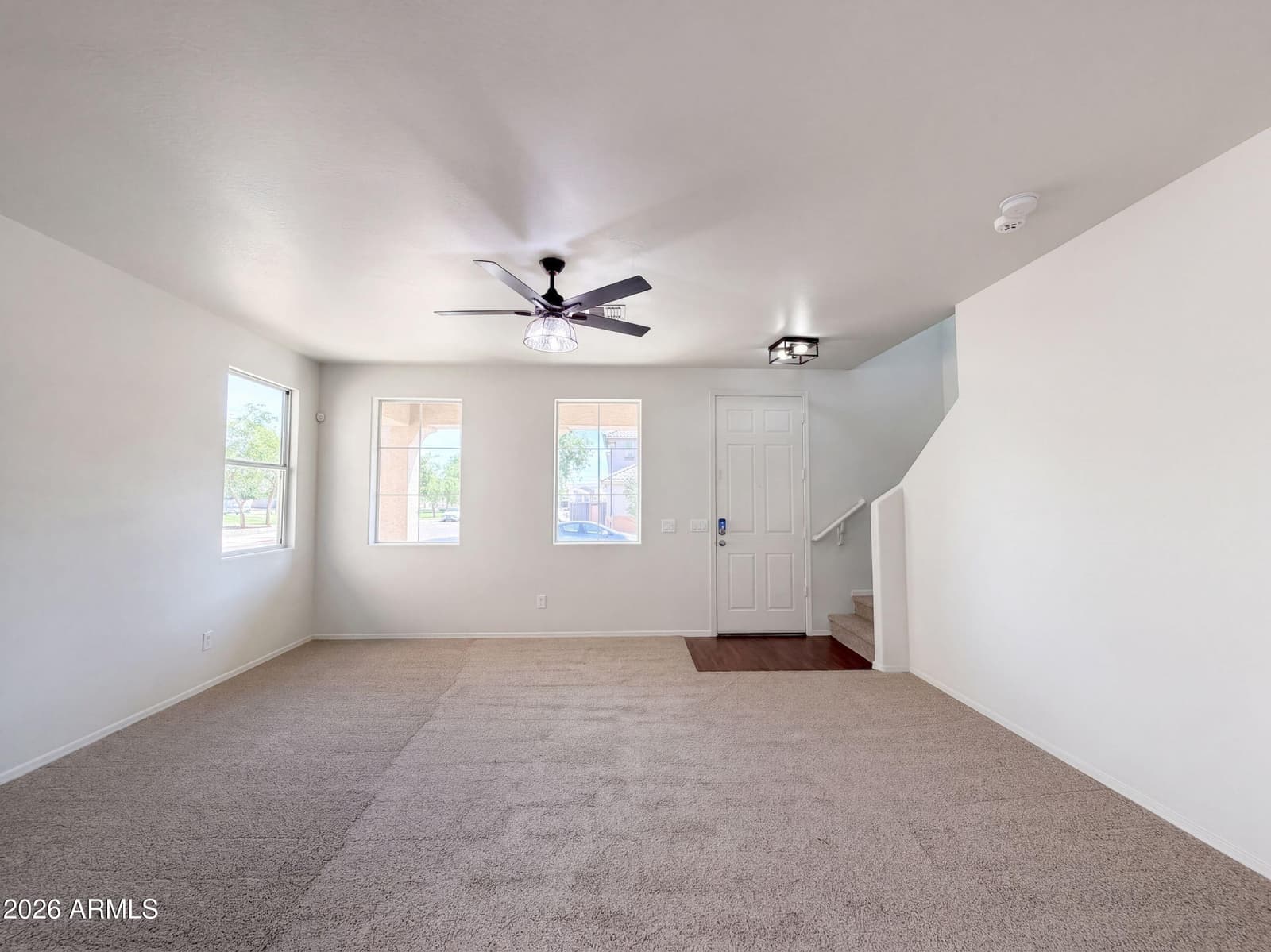 5416 W Albeniz Place, Phoenix, AZ 85043 — photo 38 of 66