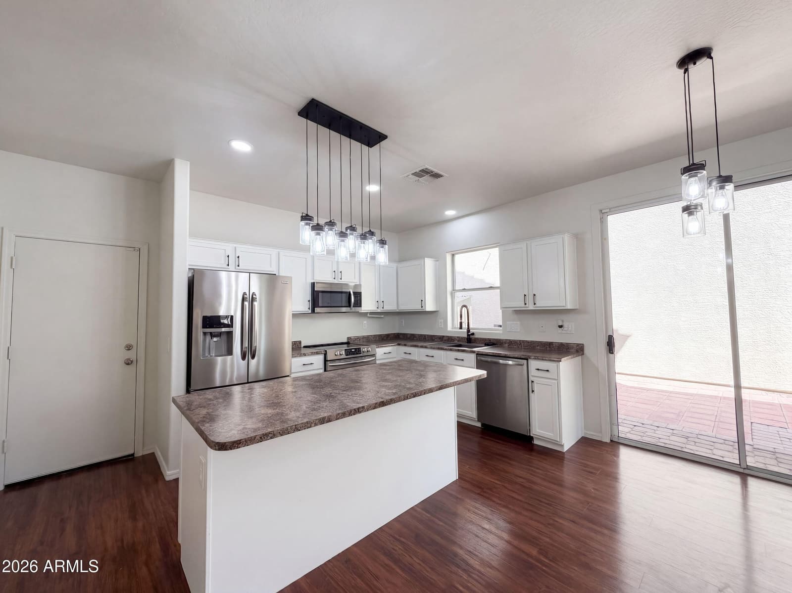 5416 W Albeniz Place, Phoenix, AZ 85043 — photo 40 of 66