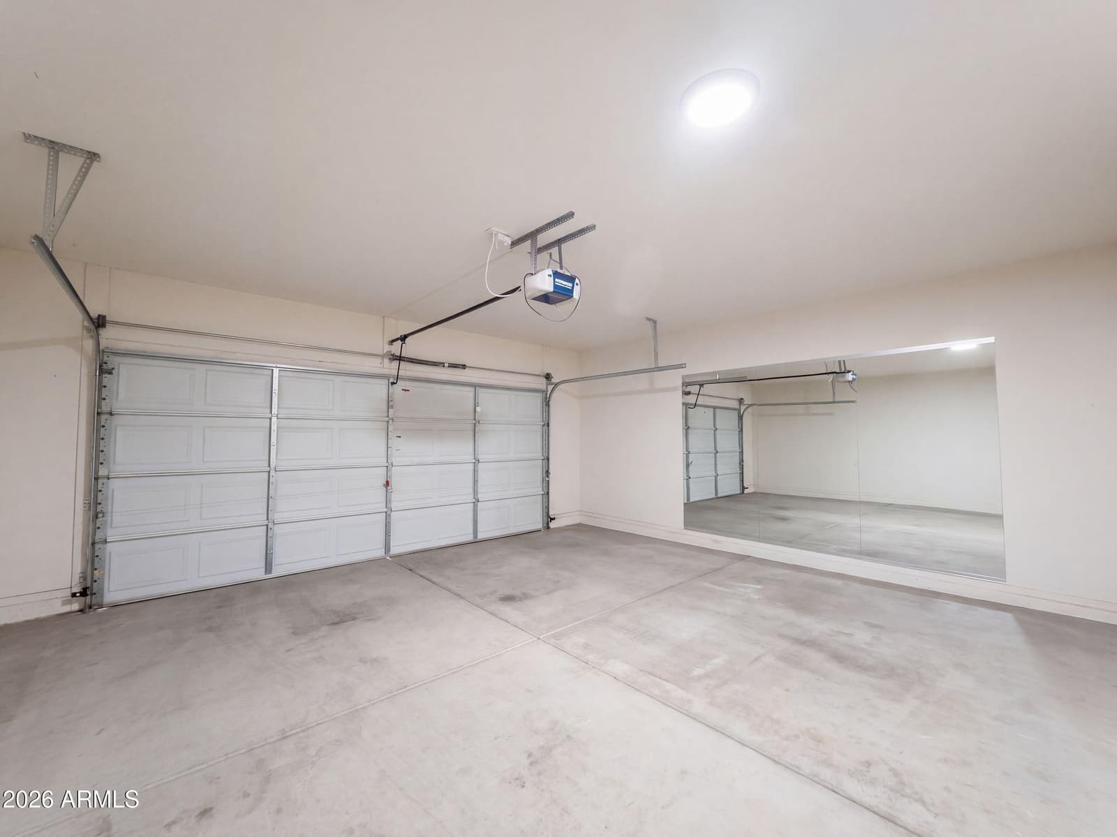 5416 W Albeniz Place, Phoenix, AZ 85043 — photo 46 of 66