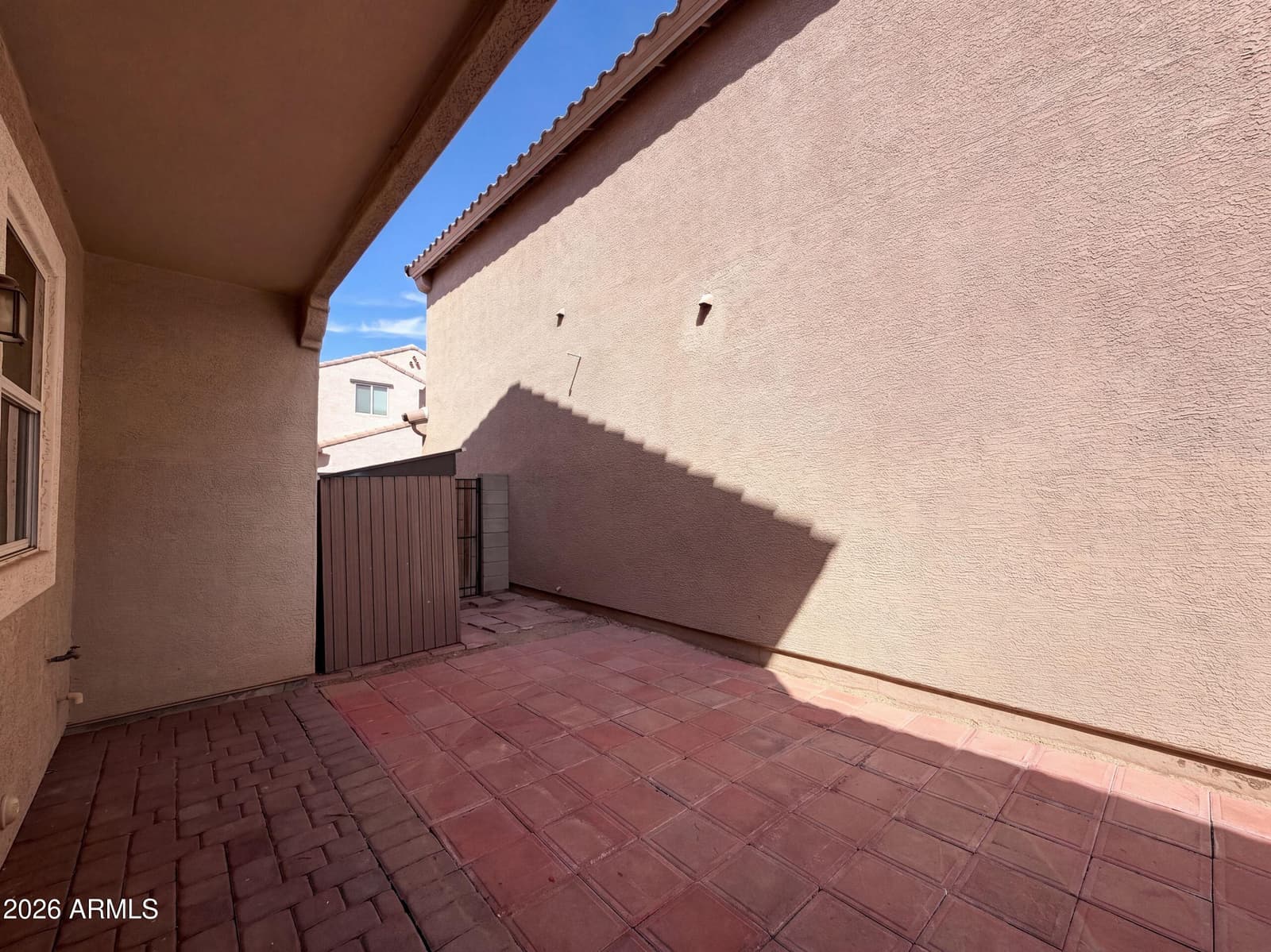 5416 W Albeniz Place, Phoenix, AZ 85043 — photo 47 of 66