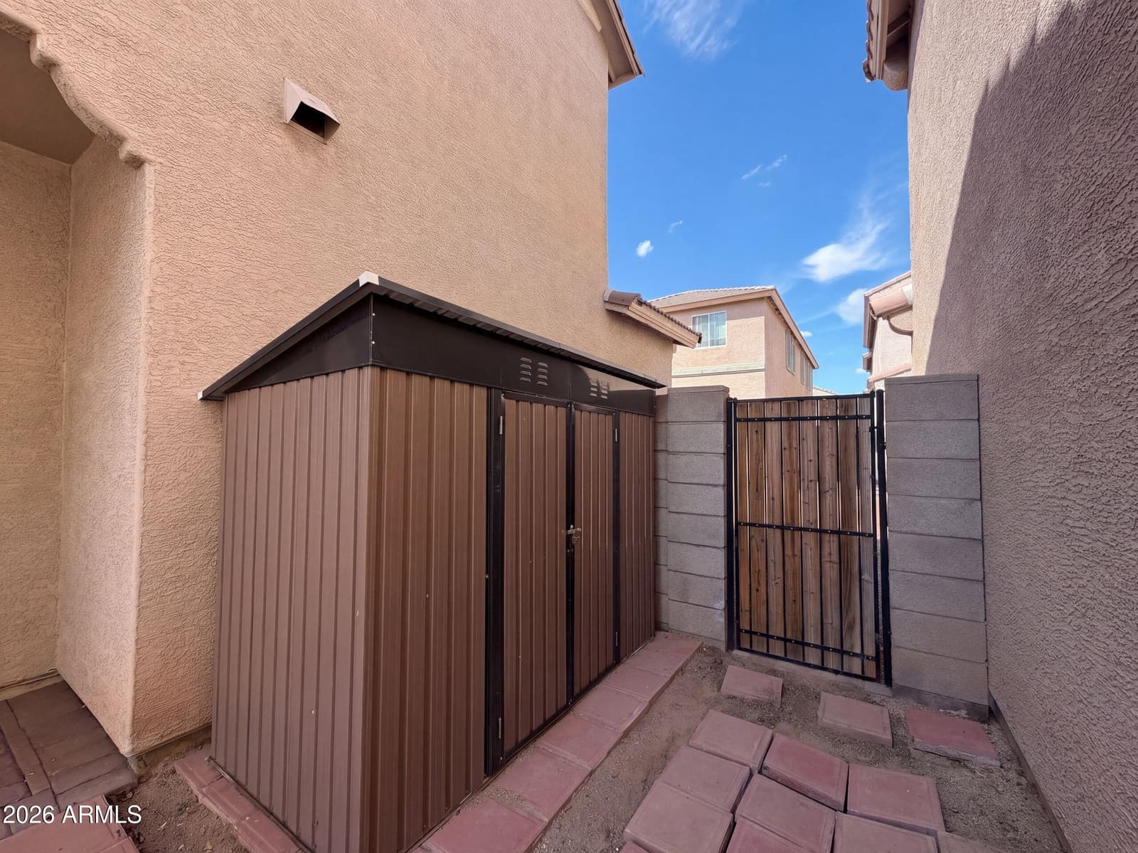 5416 W Albeniz Place, Phoenix, AZ 85043 — photo 49 of 66