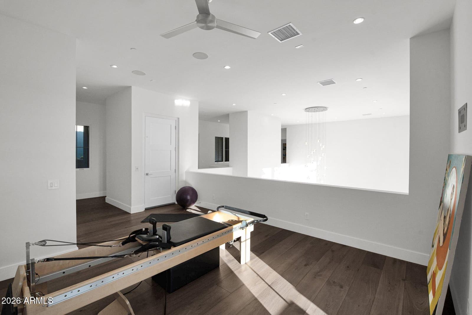 11450 E Hideaway Lane, Scottsdale, AZ 85255 — photo 42 of 93
