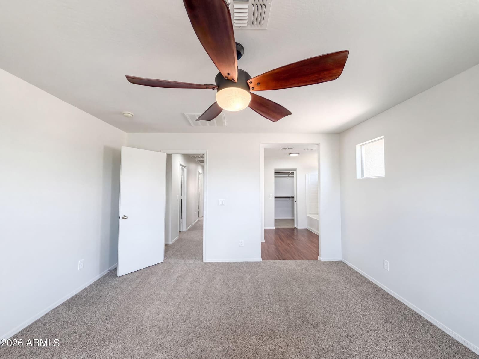 5416 W Albeniz Place, Phoenix, AZ 85043 — photo 53 of 66