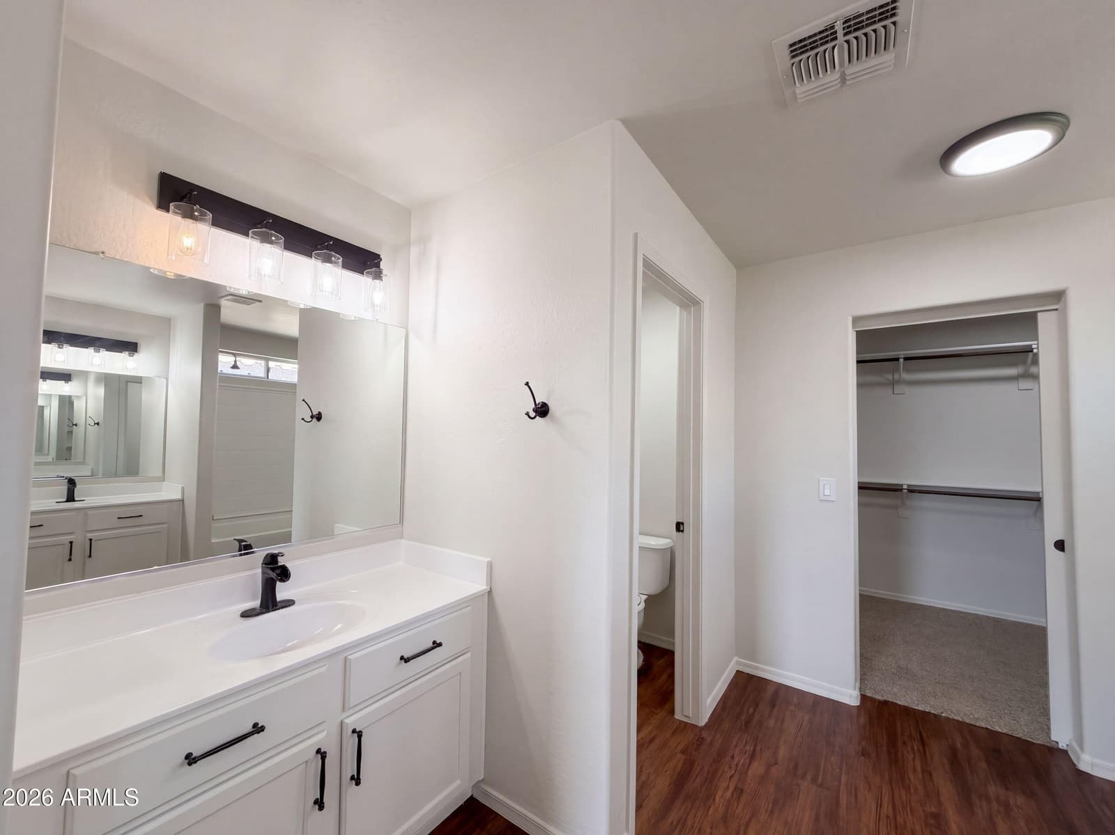 5416 W Albeniz Place, Phoenix, AZ 85043 — photo 55 of 66