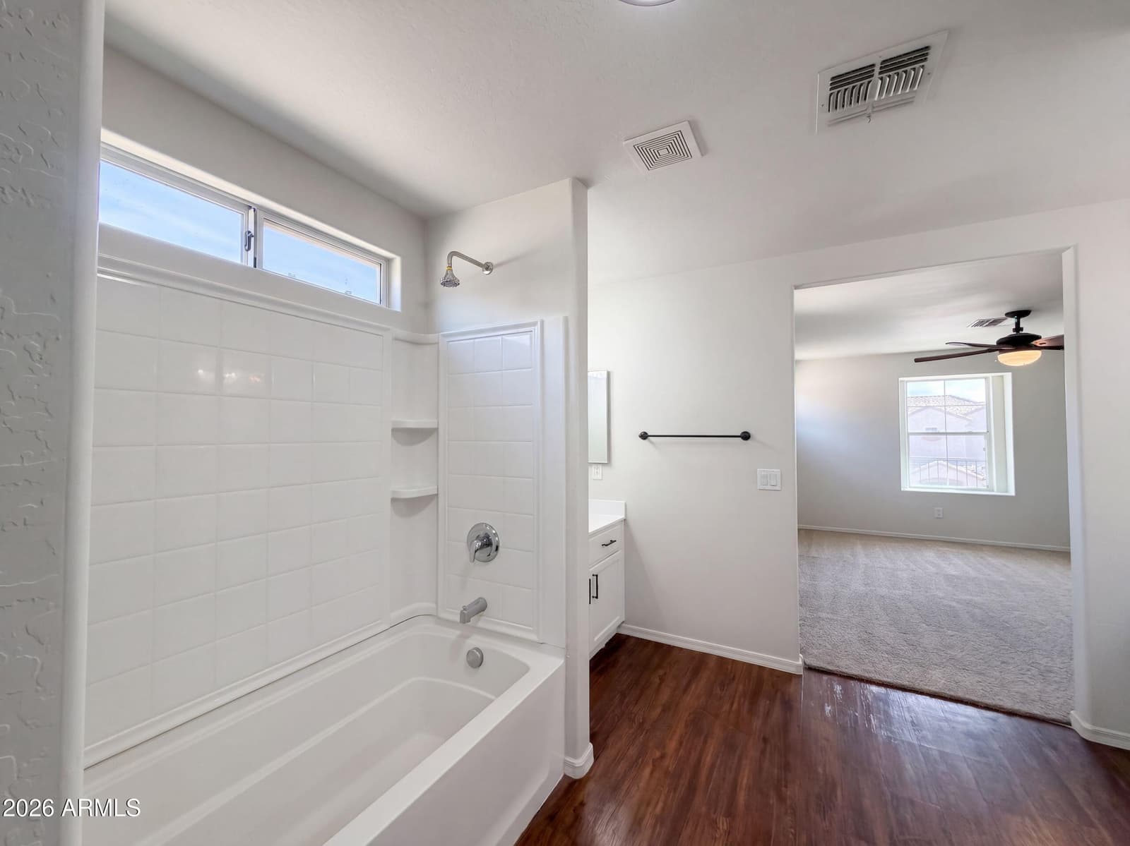 5416 W Albeniz Place, Phoenix, AZ 85043 — photo 58 of 66