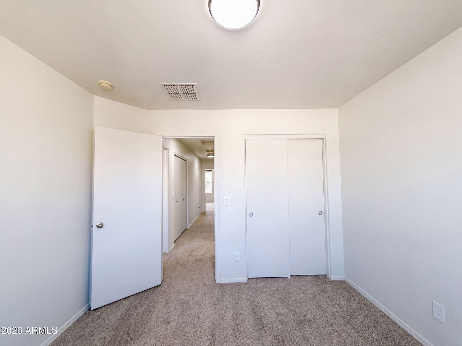 5416 W Albeniz Place, Phoenix, AZ 85043 — photo 62 of 66
