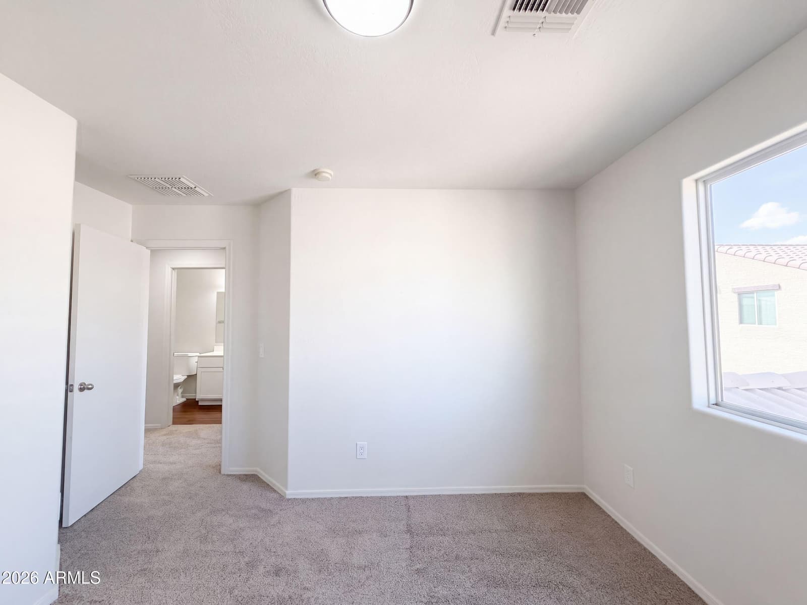 5416 W Albeniz Place, Phoenix, AZ 85043 — photo 65 of 66