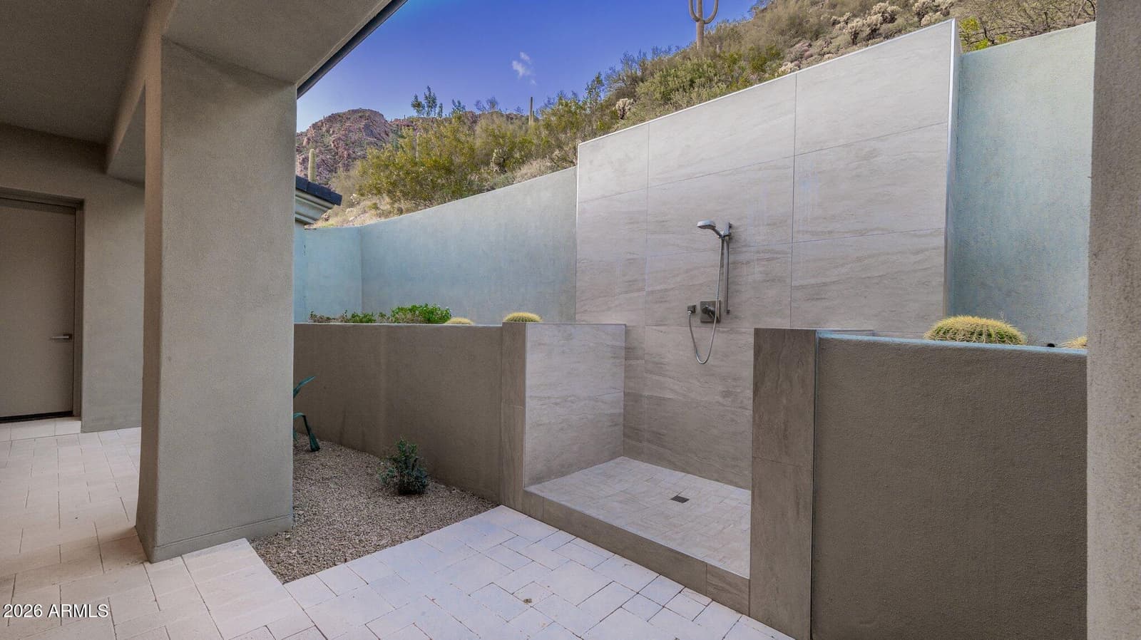 11450 E Hideaway Lane, Scottsdale, AZ 85255 — photo 38 of 93