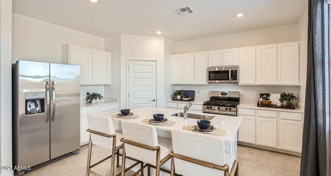 33790 N Medio Avenue, San Tan Valley, AZ 85143 — photo 4 of 29