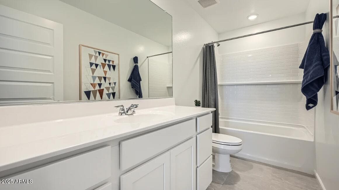 33790 N Medio Avenue, San Tan Valley, AZ 85143 — photo 18 of 29
