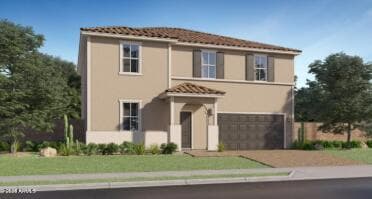 33790 N Medio Avenue, San Tan Valley, AZ 85143 — photo 1 of 29