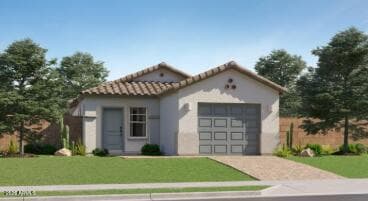 36097 W Mediterranean Way, Maricopa, AZ 85138 — photo 1 of 19