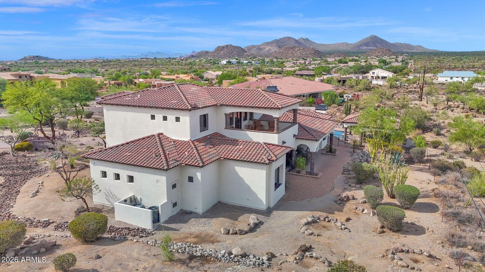 9546 E Julep Circle, Mesa, AZ 85207 — photo 4 of 70