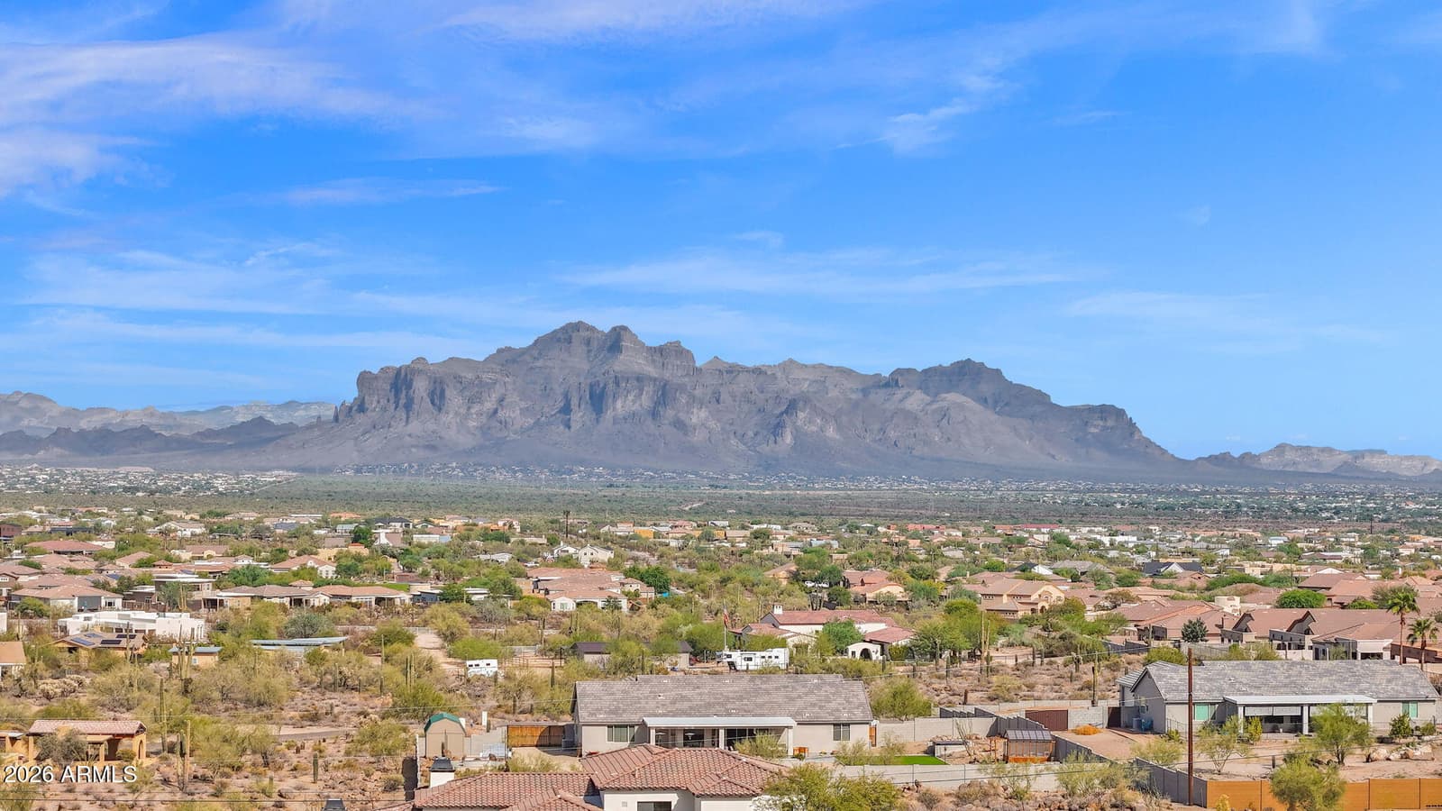 9546 E Julep Circle, Mesa, AZ 85207 — photo 11 of 70