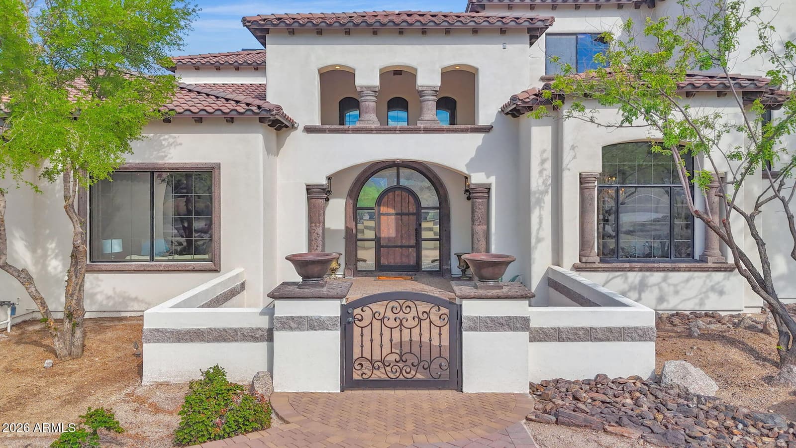 9546 E Julep Circle, Mesa, AZ 85207 — photo 18 of 70